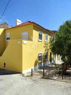 /international/pt/alcoentre-azambuja-lisbon-310107944652/