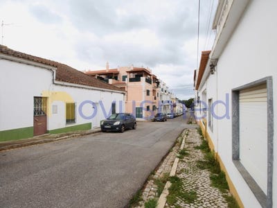 /international/pt/tunes-faro-310103512031/