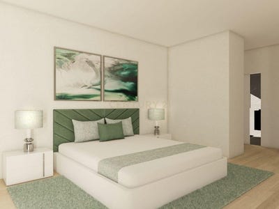 /international/pt/alverca-do-ribatejo-e-sobralinho-lisbon-310094782800/