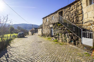 /international/pt/montalegre-vila-real-120089259943/?lang=zh-tw