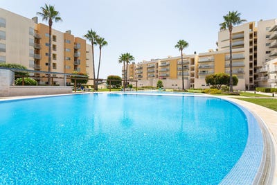 /international/pt/vilamoura-faro-310108648904/