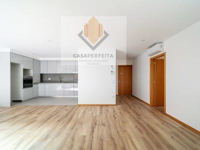 /international/pt/pedroso-porto-310108634105/?lang=id
