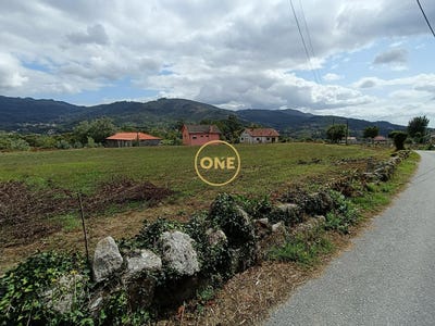 /international/pt/oriz-santa-marinha-braga-310102371333/