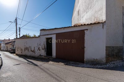 /international/pt/2580-405-portugal-ventosa-lisbon-310103151847/