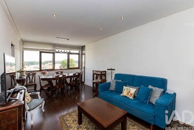 /international/pt/porto-braga-310108511102/