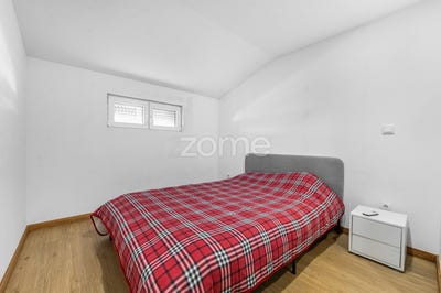 /international/pt/braga-braga-310097542061/