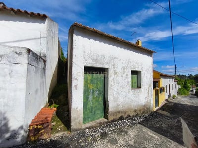 /international/pt/calcada-das-lages-13-2580-portugal-ventosa-lisbon-310105102140/