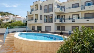 /international/pt/budens-faro-310106116932/