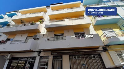 /international/pt/olhao-faro-310108319241/