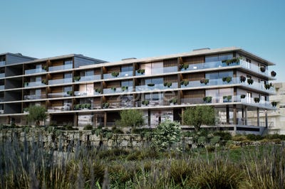 /international/pt/guimaraes-braga-310100295572/?lang=en