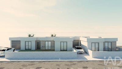 /international/pt/gaeiras-leiria-310107581196/