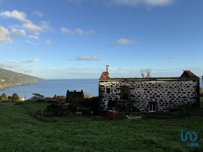 /international/pt/ilha-do-pico-azores-310096991077/