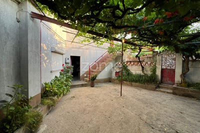 /international/pt/valpacos-vila-real-310104038276/