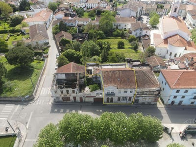 /international/pt/3200-002-lousa-portugal-lousa-lisbon-310108598650/