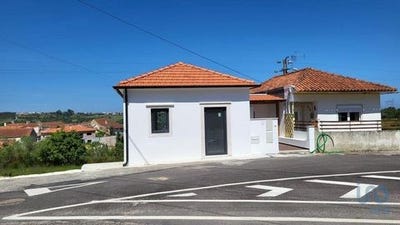 /international/pt/porto-de-mos-leiria-310099004136/
