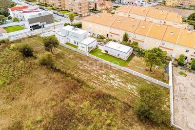 /international/pt/vila-nova-de-gaia-porto-310104039818/