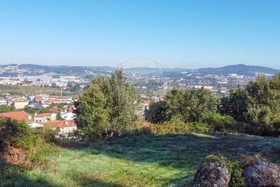 /international/pt/santo-tirso-porto-310106287900/