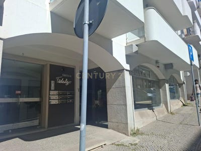 /international/pt/avenida-frei-amador-arrais-portalegre-portugal-se-e-sao-lourenco-portalegre-district-310102888702/