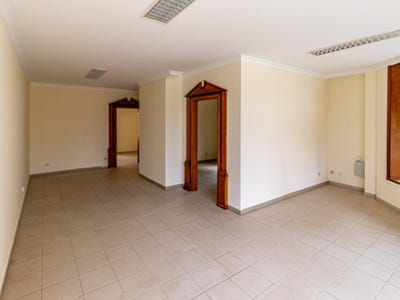 /international/pt/buarcos-e-sao-juliao-coimbra-district-310101203357/?lang=zh-cn