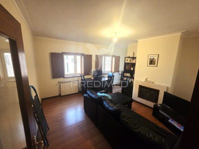 /international/pt/pedroso-e-seixezelo-vila-nova-de-gaia-porto-310106793013/