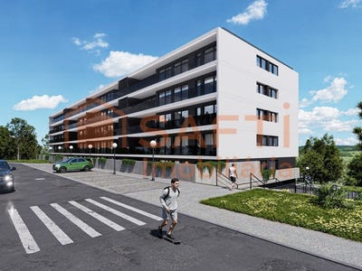 /international/pt/fanzeres-e-sao-pedro-da-cova-porto-310108526237/