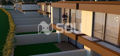 /international/pt/arvore-vila-do-conde-porto-310101131547/?lang=zh-tw