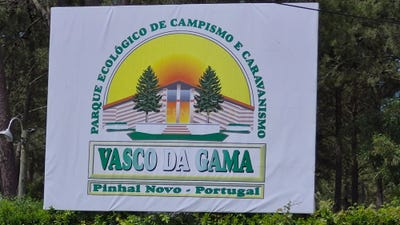 /international/pt/rua-lagoa-brazida-salgueirinha-2955-075-pinhal-novo-portugal-pinhal-novo-setubal-municipality-310108369193/?lang=de