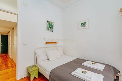 /international/pt/santo-antonio-lisbon-310100824164/