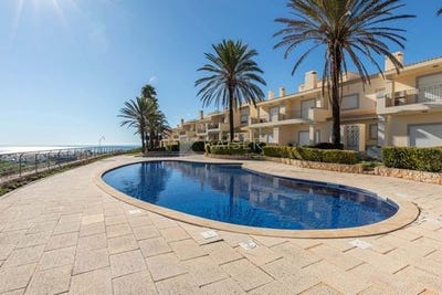 /international/pt/albufeira-faro-310105996234/