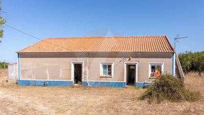 /international/pt/faro-faro-310101274086/?lang=zh-cn