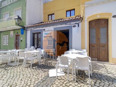 /international/pt/vila-real-de-santo-antonio-faro-310105010418/