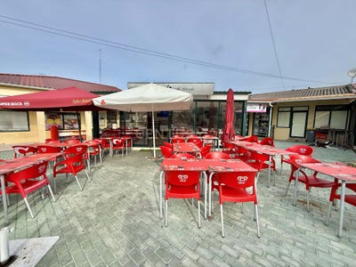 /international/pt/avenida-casal-do-sapo-61-fernao-ferro-portugal-fernao-ferro-setubal-municipality-310106509872/