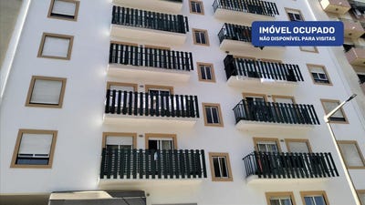 /international/pt/alenquer-lisbon-310108318723/