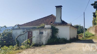 /international/pt/viana-do-castelo-viana-do-castelo-310101688718/