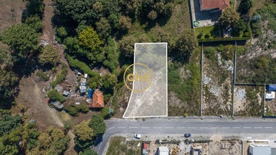 /international/pt/ruivaes-vnf-braga-310108159714/
