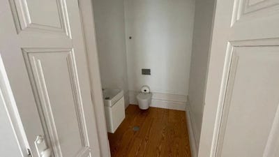 /international/pt/porto-braga-310101077568/