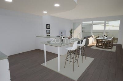 /international/pt/viseu-viseu-310099416336/