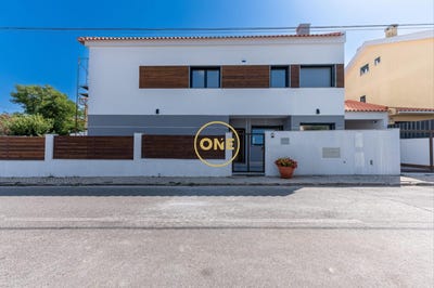 /international/pt/mem-martins-lisbon-310108420896/