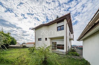 /international/pt/amarante-porto-310096215379/?lang=id