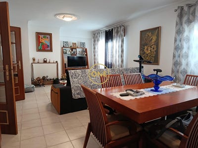 /international/pt/carregado-lisbon-310108590117/