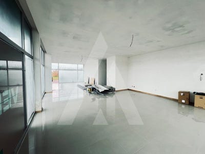 /international/pt/gafanha-da-boa-hora-aveiro-310100277430/