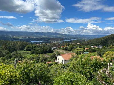 /international/pt/sopo-viana-do-castelo-120093346668/