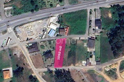 /international/pt/valenca-viana-do-castelo-310107524309/