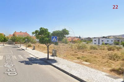 /international/pt/rio-de-mouro-lisbon-310107026547/
