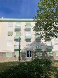 /international/pt/lisboa-lisbon-310108514647/