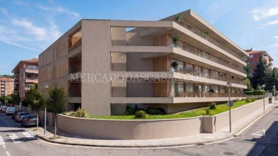 /international/pt/santa-maria-da-feira-travanca-sanfins-e-espargo-santa-maria-da-feira-aveiro-310108318578/
