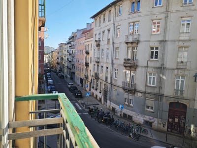 /international/pt/rua-de-mocambique-10-2º-arroios-lisbon-310107740721/