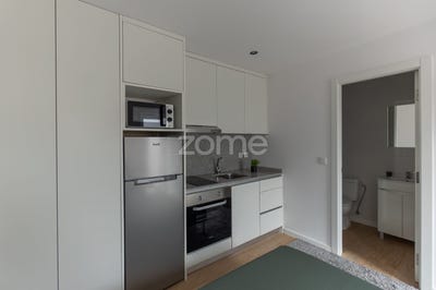 /international/pt/vila-nova-de-gaia-porto-310107521392/