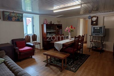 /international/pt/vila-real-vila-real-310104171309/