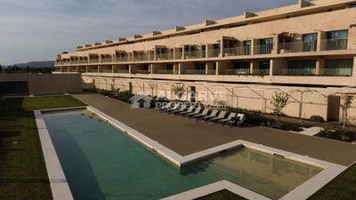/international/pt/quarteira-lisbon-310106573504/